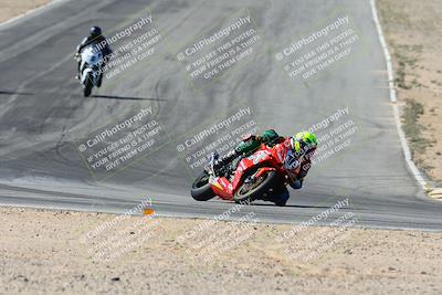 media/Oct-20-2024-CVMA (Sun) [[d4a3dff211]]/Race 6-Formula Twins-Formula 40 UL/